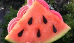 昆明某网红吃瓜,揭秘幕后真相与网友热议