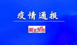 丽水新闻热线电话爆料,惊现神秘事件，真相即将揭晓！