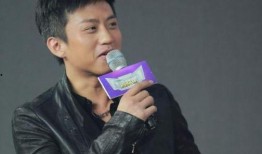 邓超最新爆料新闻,揭秘娱乐圈幕后真相