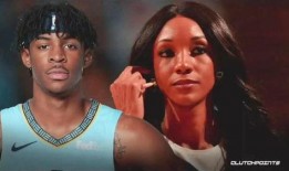 莫兰特女友爆料视频,揭秘背后惊人真相