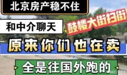 爆料房产信息视频,最新爆料视频深度解析