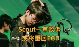 凯哥爆料新家庭视频在线观看,温馨瞬间在线共享