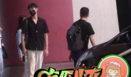 张小寒最新爆料后续,事件背后惊人真相曝光