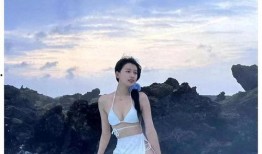 娱乐爆料邢菲是哪一期,娱乐爆料揭秘哪一期精彩瞬间