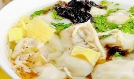 冷冻馄饨爆料视频讲解,视频爆料背后的真相