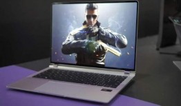 华为游戏本最新爆料,性能怪兽来袭，电竞新标杆即将诞生