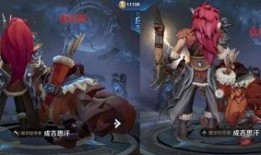 成吉思汗王者最新爆料,最新爆料揭示传奇一生