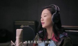 谁爆料唐明的视频最新版,揭秘背后惊人真相