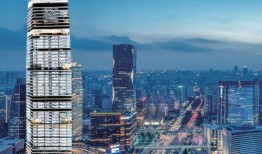 富力地产 网友视频爆料,揭秘项目背后真相