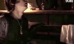 勾魂绮梦在线观看国语,沉浸式国语音轨，解锁惊悚悬疑之旅