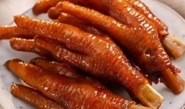 鸡爪养殖爆料视频教程全集,揭秘视频教程全集核心内容