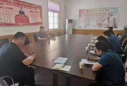 贵阳八卦爆料事件最新进展,最新进展揭秘，真相逐步浮出水面