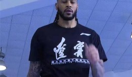 央视爆料莫兰德视频回放,莫兰德事件视频回放，真相大白