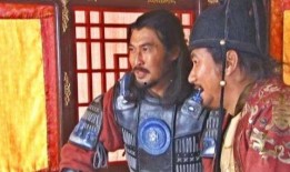 徐达爆料朱元璋情史视频,徐达爆料背后的情史风云