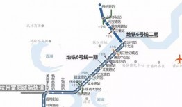 西湖地铁爆料事件视频完整版,真相与争议的交织