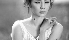 绯闻女星爆料大全最新视频,最新视频揭秘娱乐圈惊人内幕