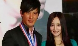 汪小菲女友爆料事件视频,事件真相揭秘！”