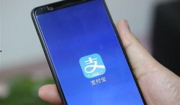 相互保最新爆料,最新爆料揭示保险新趋势！”