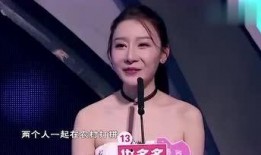 娱乐圈吃瓜女的博主,吃瓜女博主带你探秘明星幕后生活