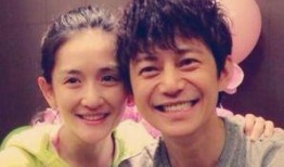 何灵爆料谢娜视频大全,笑料百出，情感真挚