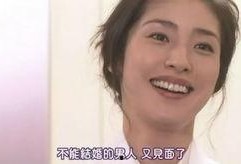 呆娃崩溃爆料视频大全集,视频大全集深度解析