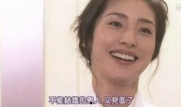 呆娃崩溃爆料视频大全集,视频大全集深度解析