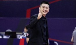 杨鸣回归最新爆料消息视频,揭秘篮球传奇背后的故事