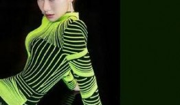 何灵爆料谢娜视频大全,笑料百出，情感真挚