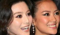 绯闻女星爆料大全最新视频,最新视频揭秘娱乐圈惊人内幕