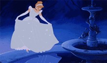 楼晚2025灰姑娘最新动态爆料,最新动态揭秘，灰姑娘的蜕变之路