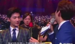 关于杨洋爆料的视频大全,揭秘明星幕后故事