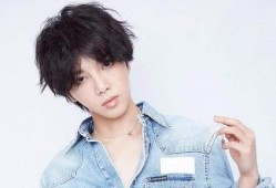 大瓜娱乐圈爆料华晨宇,娱乐圈大瓜背后的音乐奇才