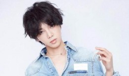 大瓜娱乐圈爆料华晨宇,娱乐圈大瓜背后的音乐奇才