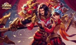 王者最新爆料典藏皮肤,揭秘王者荣耀典藏皮肤神秘面纱