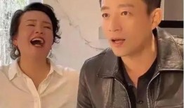 孟贺爆料张兰满嘴脏话视频,真实还原现场引发热议