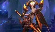 王者荣耀水晶皮肤最新爆料,揭秘最新水晶皮肤神秘面纱