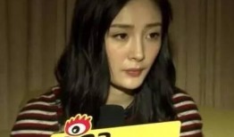 女记者爆料酒吧视频