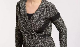 李勤勤二婚爆料视频网盘