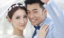 祁隆妻子爆料视频播放,揭秘夫妻感情背后的真相