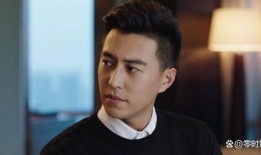 靳东最新爆料消息,揭秘娱乐圈不为人知的秘密