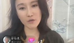 广州女博主爆料视频播放,揭秘背后惊人真相