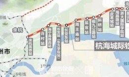 西湖地铁爆料事件视频完整版,真相与争议的交织