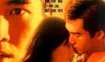 迷情特警在线观看,迷雾重重，爱情与正义的较量