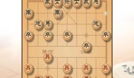 王者万象棋内容爆料最新,揭秘全新棋局，领略策略巅峰对决