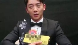 邓超最新爆料新闻,揭秘娱乐圈幕后真相