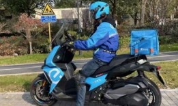 五华摩托车最新爆料新闻,神秘新车型即将亮相，性能参数曝光引关注”