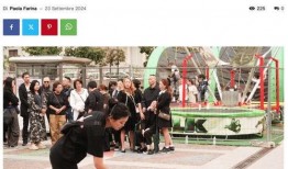 泰国华侨爆料视频大全,揭秘异国他乡的华侨生活与挑战