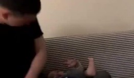 乐妈妈被爆料的视频