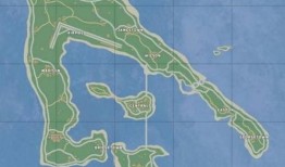 军港地图爆料视频大全,视频大全带你领略神秘海域