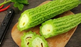 718网红吃瓜网,揭秘娱乐圈幕后故事，带你领略网红圈风云变幻